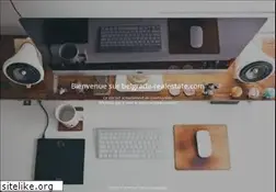 Sites similar to belgrade-realestate.com