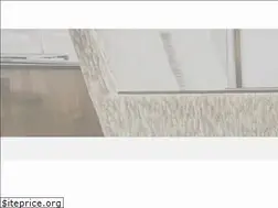 Sites similar to belgraderenting.com