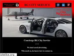 Sites similar to belgradeservices.com