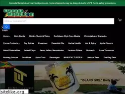 Sites similar to belgrafix.com