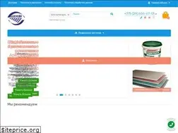 Sites similar to belgrein.by