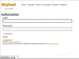 Sites similar to belgro.ru