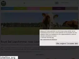 Sites similar to belgroup.nl