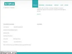 Sites similar to belha.com.tr