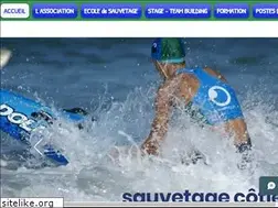 Sites similar to belharrawatermenclub.net