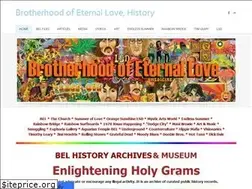 Sites similar to belhistory.weebly.com