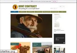 Sites similar to belhunter.by