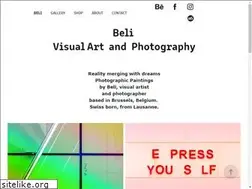 Sites similar to beli-photo.fun