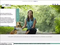 Sites similar to beli.ca