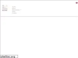 Sites similar to beliane.com