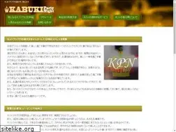 Sites similar to belibajuonline.com
