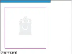 Sites similar to belibli.com