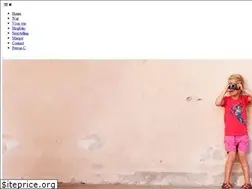 Sites similar to belicht.nl