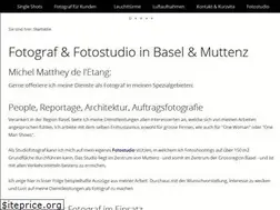 Sites similar to belichtungen.ch