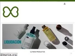 Sites similar to belicious.es