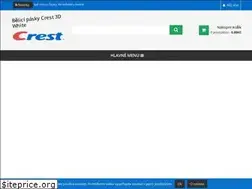 Sites similar to belicipasky.com