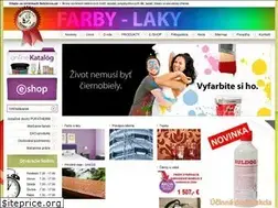 Sites similar to belickova.sk