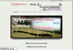 Sites similar to belico.be