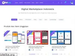 Sites similar to belicode.com
