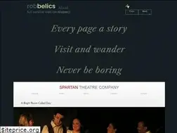 Sites similar to belics.com
