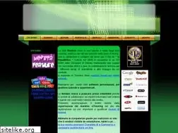 Sites similar to belidan.it