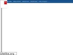 Sites similar to belidisini.co.id