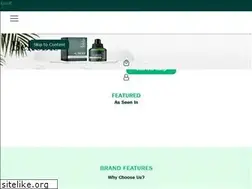 Sites similar to beliebis.co.uk