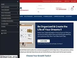 Sites similar to belief-mart.com