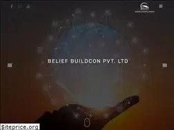 Sites similar to belief.co.in