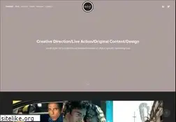 Sites similar to belief.com
