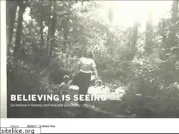 Sites similar to belief3ninesfine.com