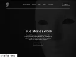 Sites similar to beliefagency.com