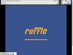 Sites similar to beliefandbetrayal-game.com