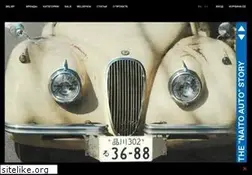 Sites similar to beliefmoscow.com