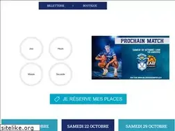 Sites similar to beliersdekemper.bzh