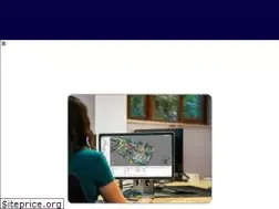 Sites similar to believant.com
