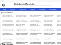Sites similar to believe-begin-become.com