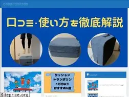 Sites similar to believe-blog.com