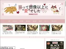 Sites similar to believe1315216.com