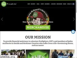 Sites similar to believe271.com