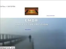 Sites similar to believecounselingandconsulting.com