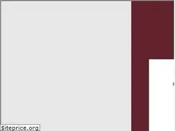 Sites similar to believecreativity.com