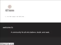 Sites similar to believedoubtseek.org