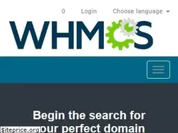 Sites similar to believehosting.net