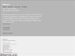 Sites similar to believein.net