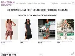 Sites similar to believeinbirth.com