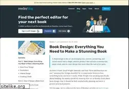 Sites similar to believeindandt.org.uk