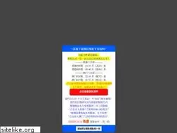 Sites similar to believeingloucester.com