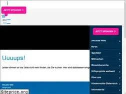 Sites similar to believeinzero.at