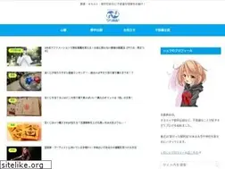 Sites similar to believeitornot666.com
